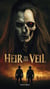 Heir to the Veil - The Grim Veil Brotherhood, #2