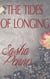 The Tides of Longing