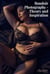 Budoir Photography - Theory and Inspiration