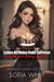 Latina Birthday Cake Surprise: A Sweet and Steamy Night In - Erotic Latina GFE Stories, #1