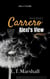 Alexi's View - Carrero Bonus, #3