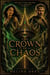 The Crown Of Chaos - EDEN  PROTOCOL, #5