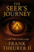 The Seer's Journey: I Saw the Living God