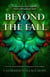 Beyond the Fall