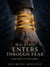 The Intruders: And the Power of Angels
