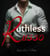 Ruthless Russo