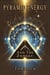 Pyramid Energy and the Zodiac