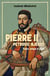 Pierre II Petrovic-Njegos : Prince, évêque et poète