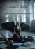 L’ange noir, Tome 1 - Clythe Haurys-de-Villepalombe