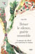 Briser le silence, guérir ensemble. Traumas, violences sexuelles, résilience, réparation, thérapie - La guérison ne se fait jamais seule. Ce livre révèle pourquoi et comment guérir ensemble.