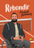 Rebondir - Rebondir, se dépasser et avancer  - Dès 13 ans