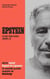Epstein - La grande enquête de Society