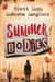 Summer Bodies - Turquoise Mist Thrillers, #1