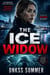 The Ice Widow