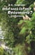 Und was ist mit Rosemarie? - Kriminalroman
