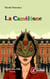 La Caméléone