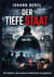 Der tiefe Staat - Wie Behörden funktionieren, wenn niemand mehr hinterfragt (Insiderbericht Insiderbericht über Sicherheit, Macht und verborgene Staatsabläufe)