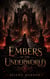 Embers of the Underworld