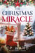 The Christmas Miracle - Delightful Christmas, #11