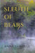 Sleuth of Bears - Eye of Horus Mystery Series, #1