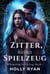 Zitter, Kleines Spielzeug - Whispering Ivy College (German), #1