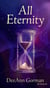 All Eternity