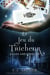 Le Jeu du Tricheur - Glass and Steele série, #7