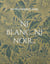 Ni blanc...Ni noir...