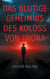 Das blutige Geheimnis des Koloss von Prora