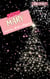 Mary und das Weihnachtspony