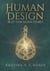 Human Design - Bliv din egen Guru