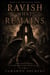 Ravish what remains - Ravish series, #4