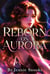 Reborn on Aurora