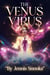The Venus Virus