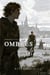Romance Gay : Ombres dans le vent - Romance Gay, #3