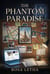 The Phantom Paradise