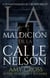 La maldición de la calle Nelson - Los fantasmas de Crowford, #1