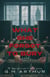 What She Forgot to Bury