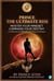 Prince The Ultimate Rise : Command Your Destiny