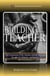 The Building of the Teacher: The Preparation of the Teacher and the Teaching Disciple for Ministry and Service - Potter's Wheel Study Series, #5
