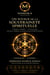 Les Sceaux de la Souveraineté Spirituelle : Collection Intégrale en 8 Tomes de Géométrie Sacrée et de Maîtrise Intérieure