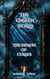 The Unseen World - The Demon Of Curses - The Unseen World, #5