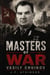Masters of War: Vasily Chuikov - Masters of War, #36