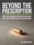 Beyond The Prescription: What Your Pharmacist Wishes You Knew About Side Effects, Interactions, and Saving Money