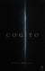 Cogito