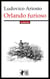 Orlando furioso - Edición completa con notas