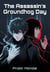 The Assassin's Groundhog Day