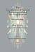 The Foundations of Natural Temperament and the Four Humors - Ancient Wisdom Collection, #1