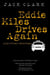 Eddie Miles Drives Again - Eddie Miles novels, #3