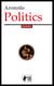 Politics